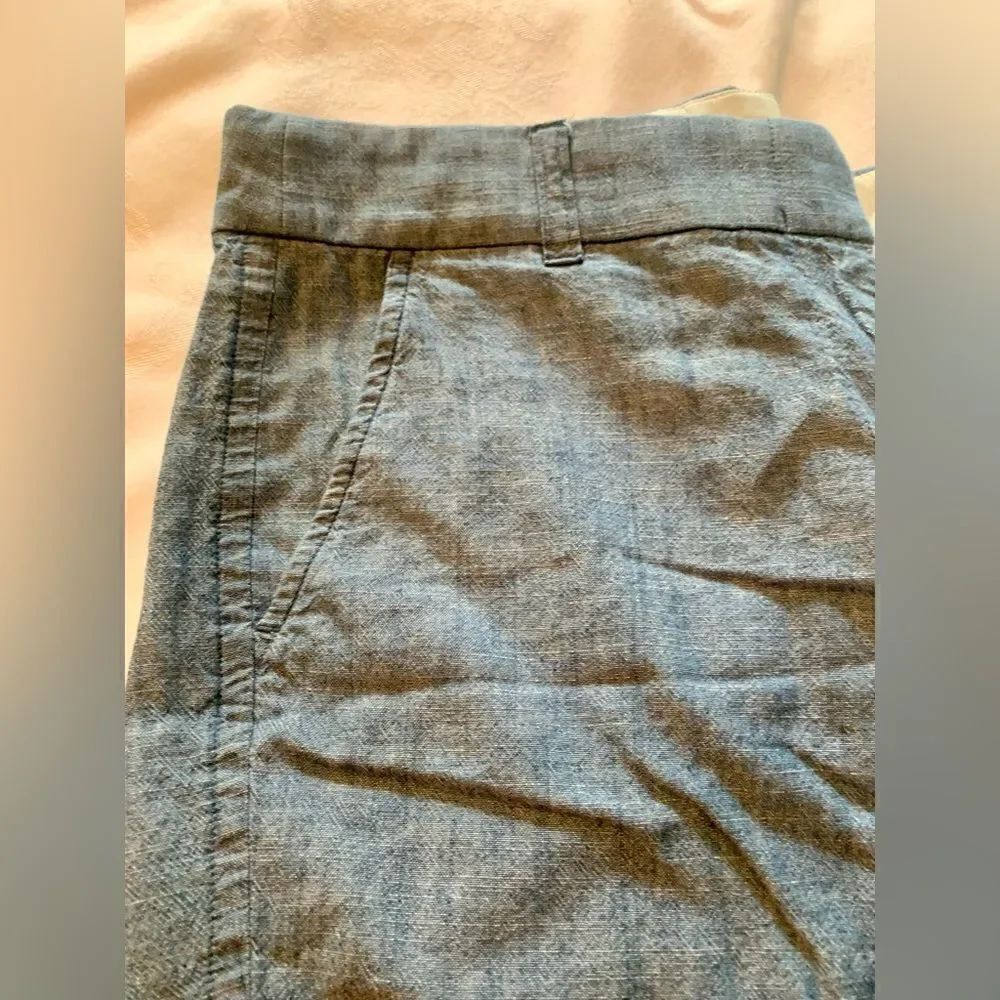 J Crew Shorts - Picture 5 of 5